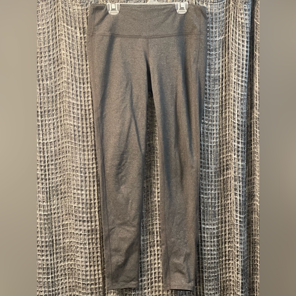 Athleta Chaturanga Yoga Tights Leggings for Women size M